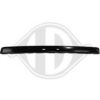ISUZU 894188735 Bumper